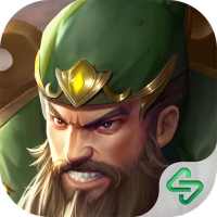 Giang Sơn Mỹ Nhân – SohaGame