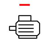 Motor Master icon