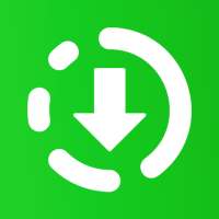 تحميل حالات الواتس اب بدون نت on 9Apps