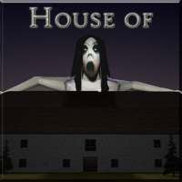 House of Slendrina on 9Apps