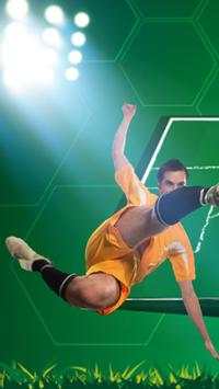 Sport Updates for bet 365 स्क्रीनशॉट 1