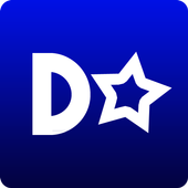 DreamStar - Dream11 Players Rating Chicken Dinner icon