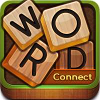 Word Connect - Brain Training