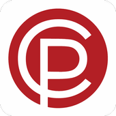 Connect Point Church आइकन