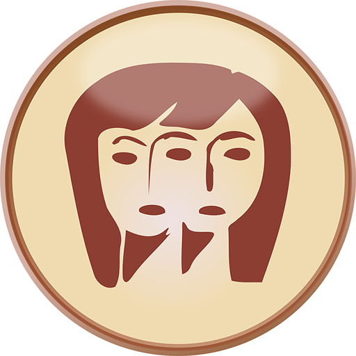 Daily Gemini Horoscope icon