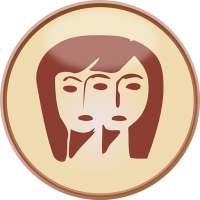 Daily Gemini Horoscope