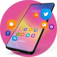 Theme for Oppo A11 / Oppo A11 Wallpapers/ Oppo A11 on 9Apps