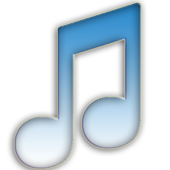 Descargar Musica Gratis icon