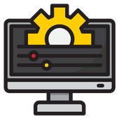 Mods sa gta иконка