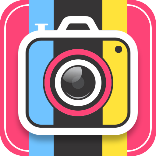 Beauty Camera - You Makeover Beauty Plus Selfie icon