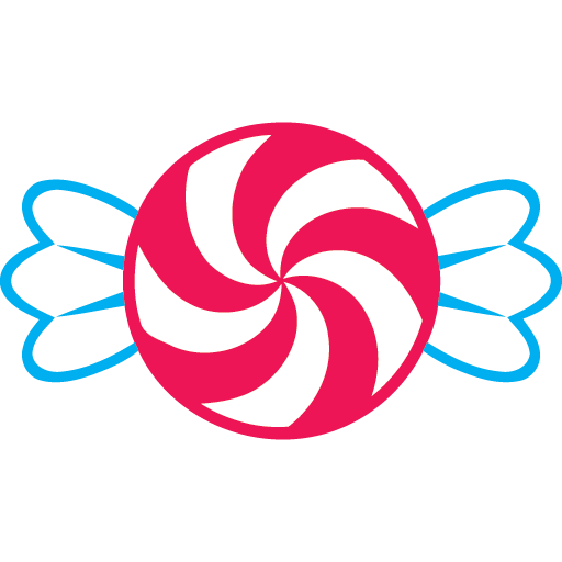 Candy's Lottery icon