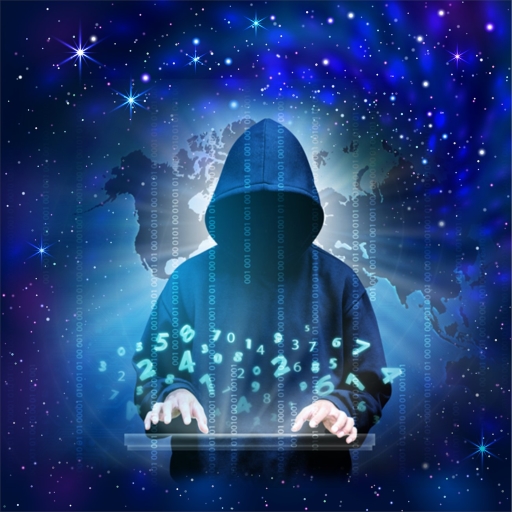 Root Downloader icon