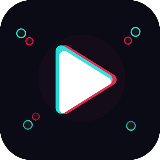 Funny Video For Tik Tok Musical`ly icon