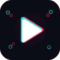 Funny Video For Tik Tok Musical`ly on 9Apps