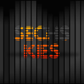 Sechs Kies New Piano Tiles Game icon
