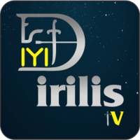 Dirilis TV