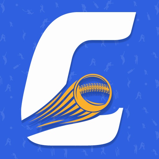 Live Cricket TV - Cricket HD icon