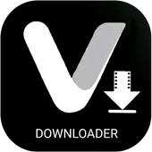 All Video Downloader иконка