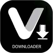 All Video Downloader