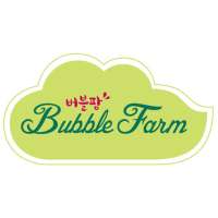 버블팜 - bubblefarm on 9Apps