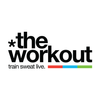 The Workout 562 icon