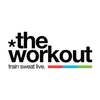 The Workout 562