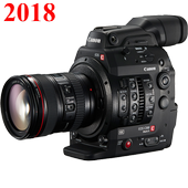 HD Camera Selfie - Cámara Selfie, Cámara HD icon