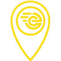 Pilotea Seguro on 9Apps