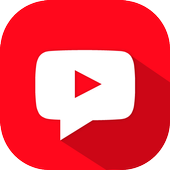 Floating Tube Video icon