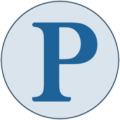 Free Pandora Radio New Guide icon