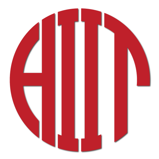 Yo Hago Hiit | Entrenamiento hiit en casa icon