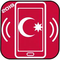 türk zil sesleri 2021 on 9Apps