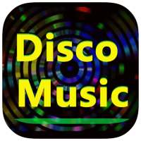 Disco Music on 9Apps