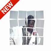 Wakokin Sani Sabulu on 9Apps