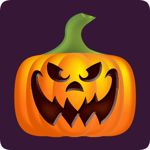 Halloween Countdown - Widgets &amp; Spooky Wallpapers icon