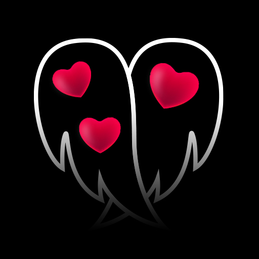 Local Dating &amp; Date Near Me icon