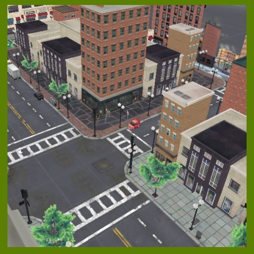 ikon Sniper : Hidden Mission