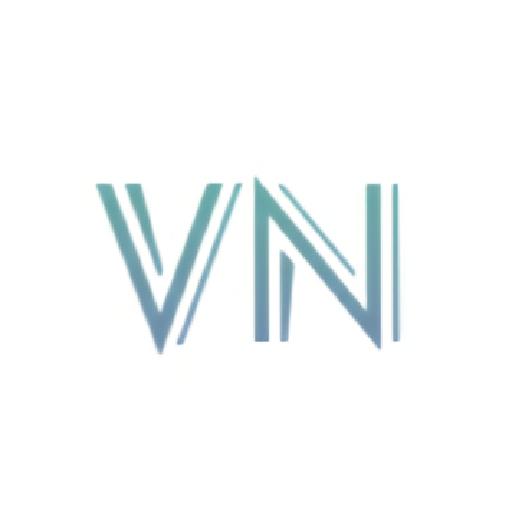 VN Lite Mini Browser icon