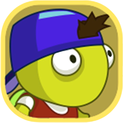 Adventure Boy: Free New Adventure Game 2021 أيقونة