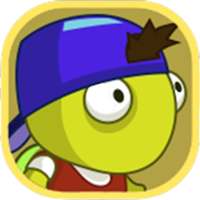 Adventure Boy: Free New Adventure Game 2021