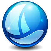 Safest Browser icon