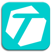 Guide for Tagged app icon
