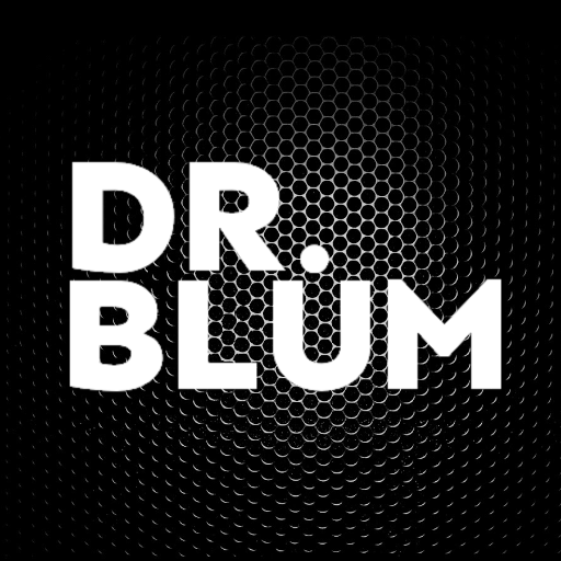 Dr. Blum icon