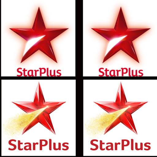 Guide For Watch Star Plus TV Channel Hindi Serial icon