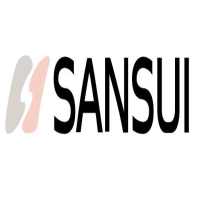 SANSUI App Control