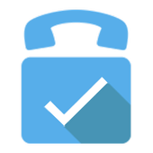 Save me, phone आइकन