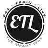 Eat Train Live- The smart way on 9Apps