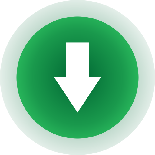 Era D - Download Save &amp; Share Status for WhatsApp icon