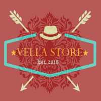 Vella Store on 9Apps