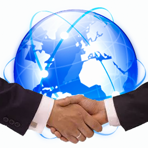 Learn Export Import Managment icon